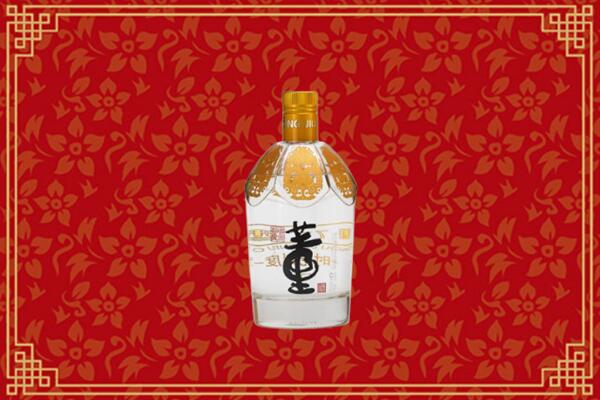 屯溪区高价回收董酒