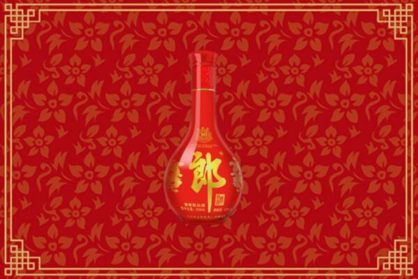 屯溪区高价回收郎酒