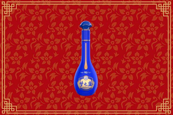 屯溪区高价回收梦之蓝