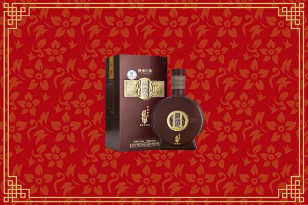 收购行情：屯溪区回收习酒