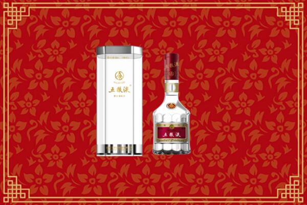 高价求购：屯溪区回收酒